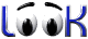 <http://www.clipartconnection.com/gotd2002_10_29.gif